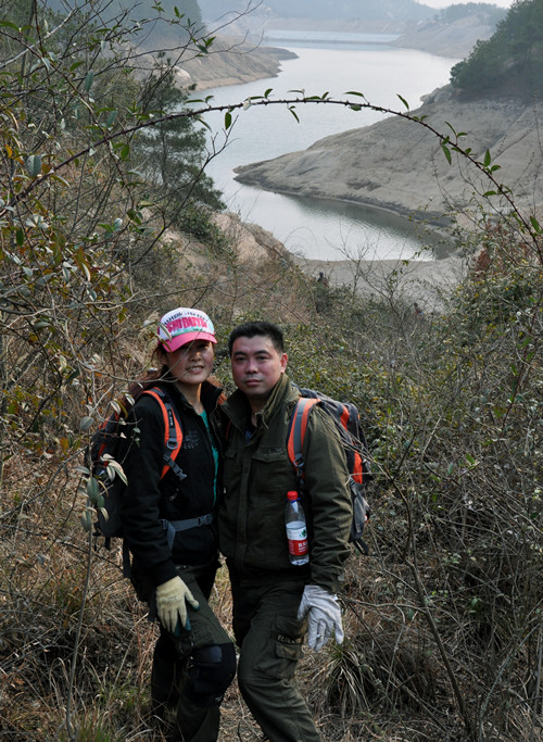 dsc_0174_.jpg
