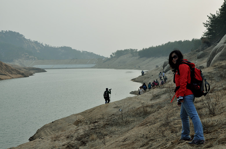 dsc_0183_.jpg