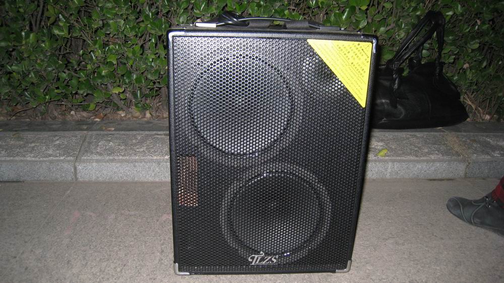 С 488 006.jpg