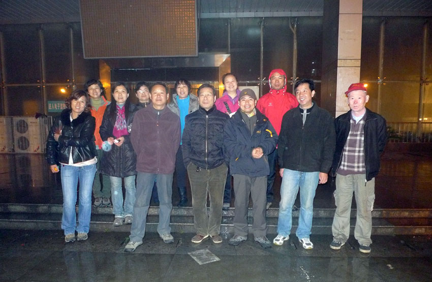 p1030829 .jpg