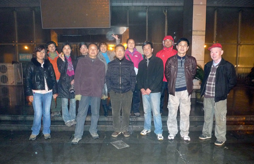 p1030831 .jpg
