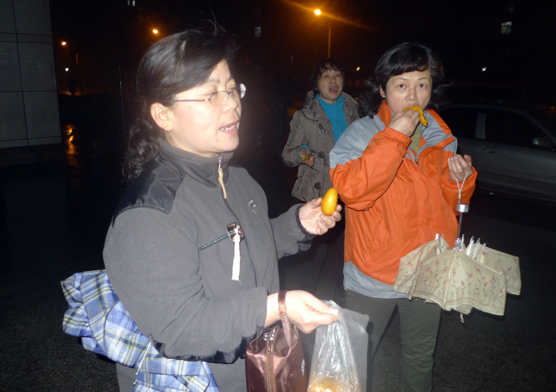 p1030810 .jpg