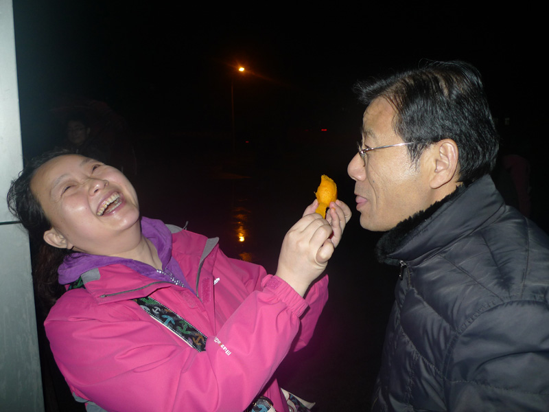 p1030811 .jpg