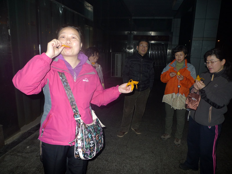 p1030808 .jpg