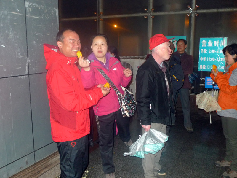 p1030817 .jpg