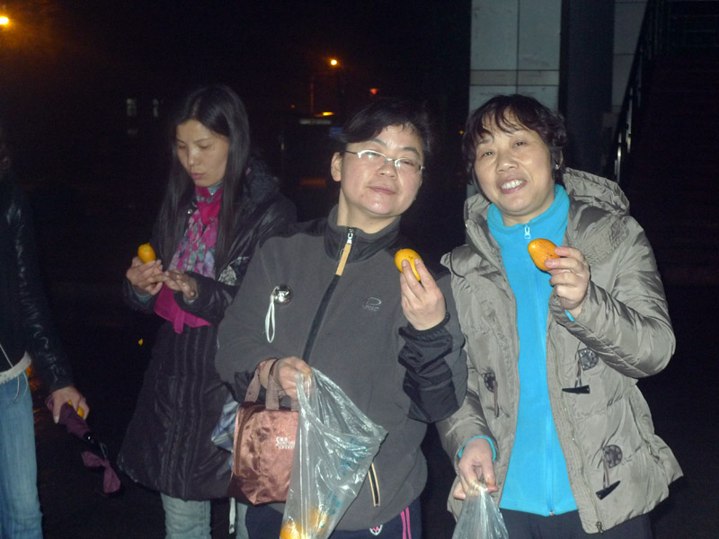 p1030825 .jpg