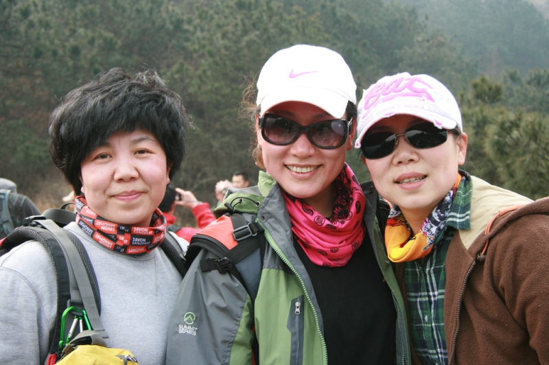 img_9862.jpg