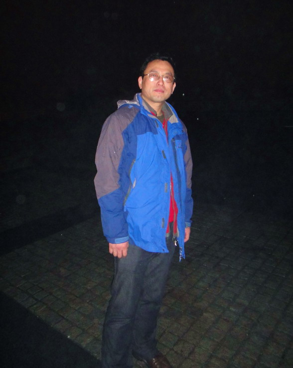 dsc05103.jpg