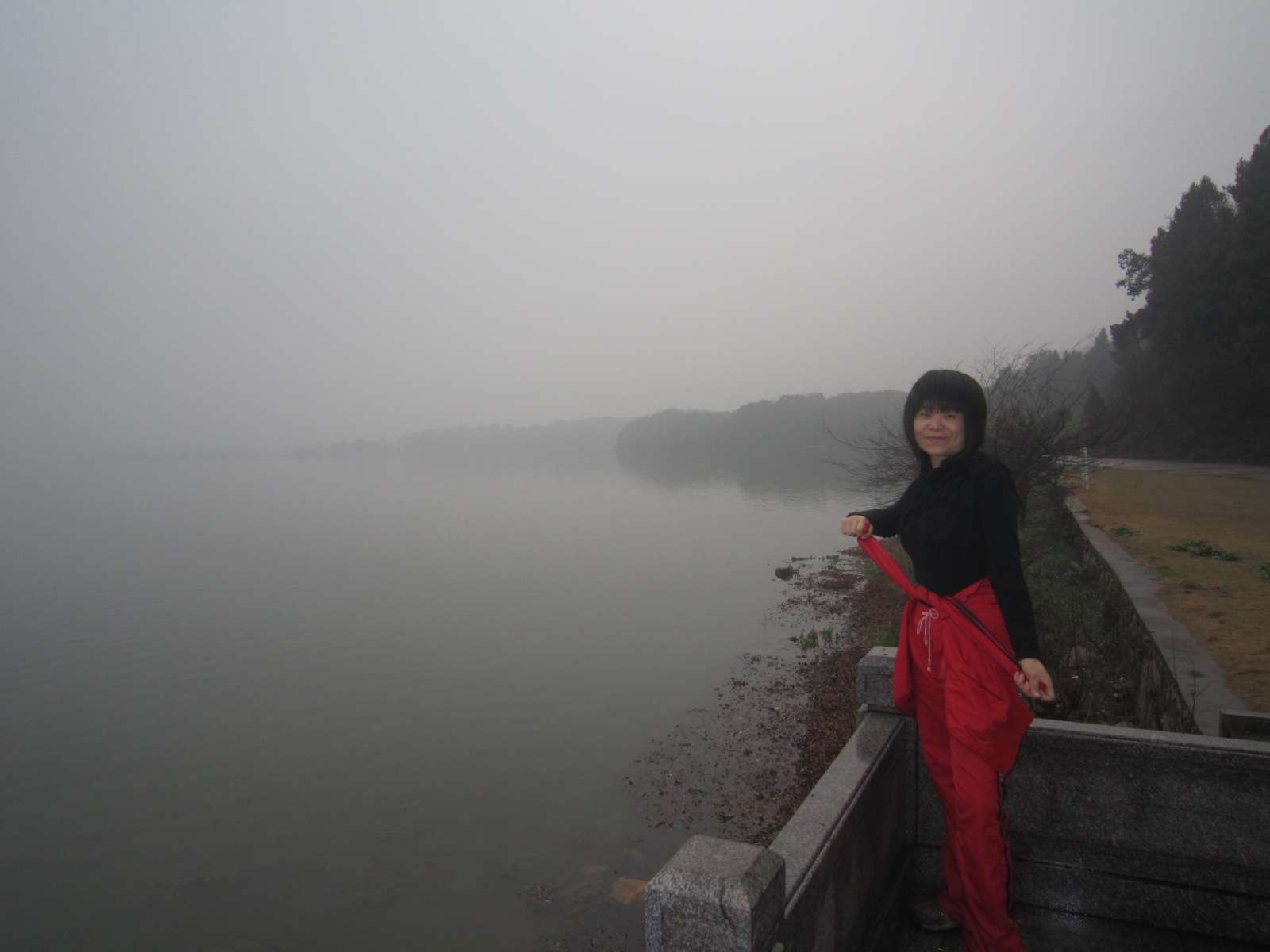 img_3749.jpg