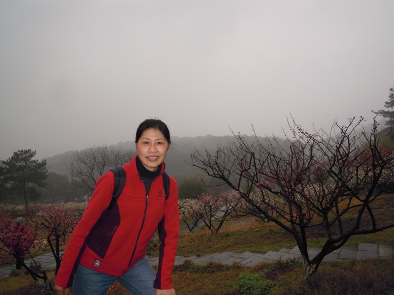 Ƭ 034.jpg