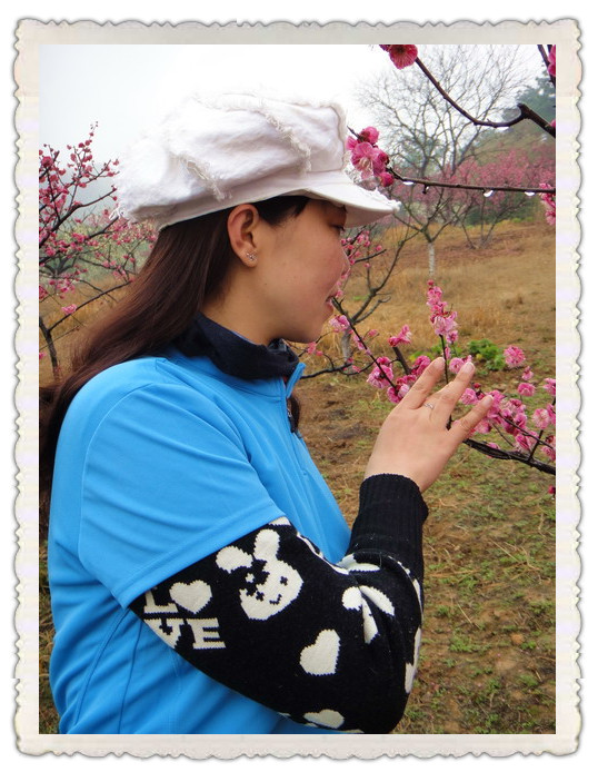 dsc05137_.jpg
