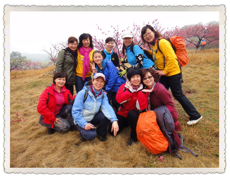dsc05175_.jpg