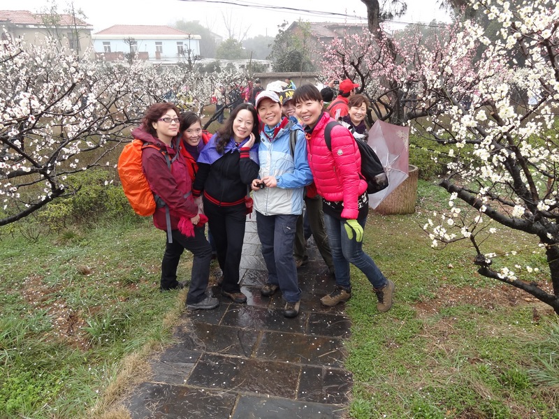 neo_img_dsc00172.jpg