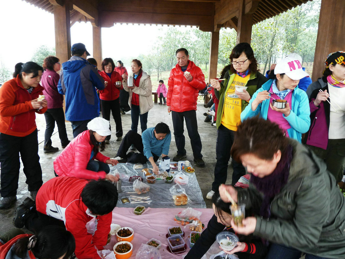 p1060411.jpg