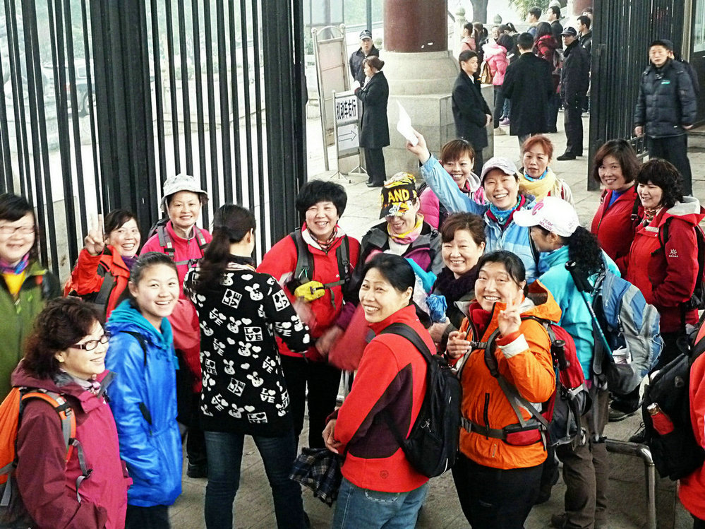 p1060394.jpg
