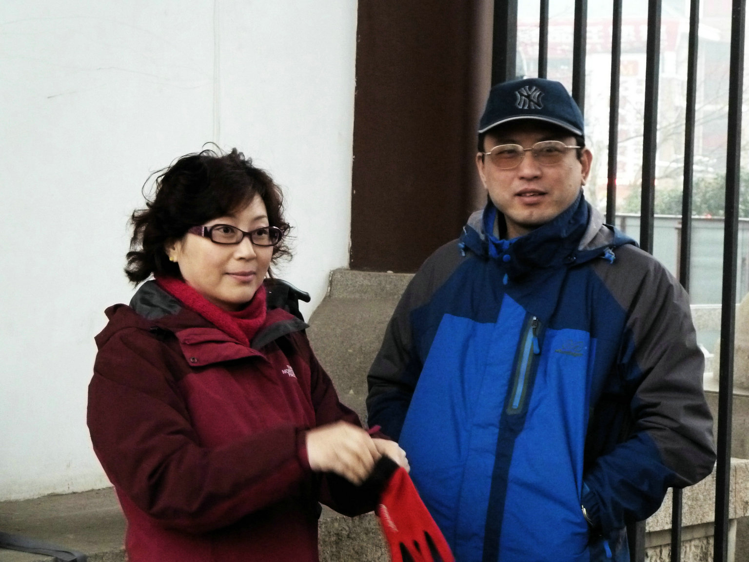 p1060398.jpg