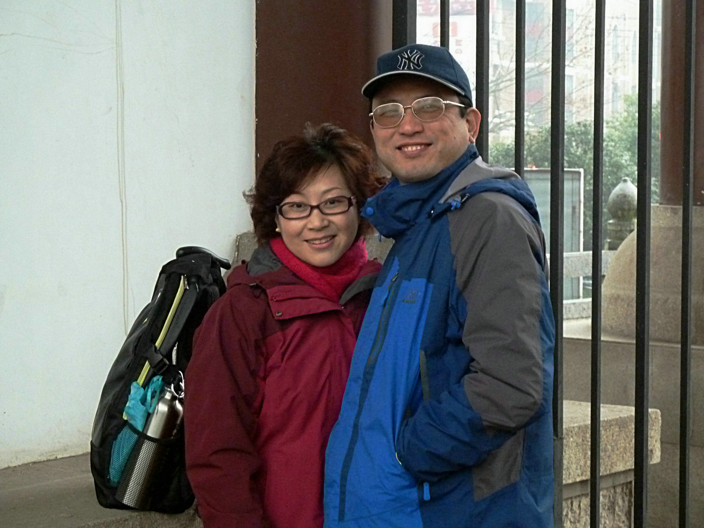 p1060400.jpg
