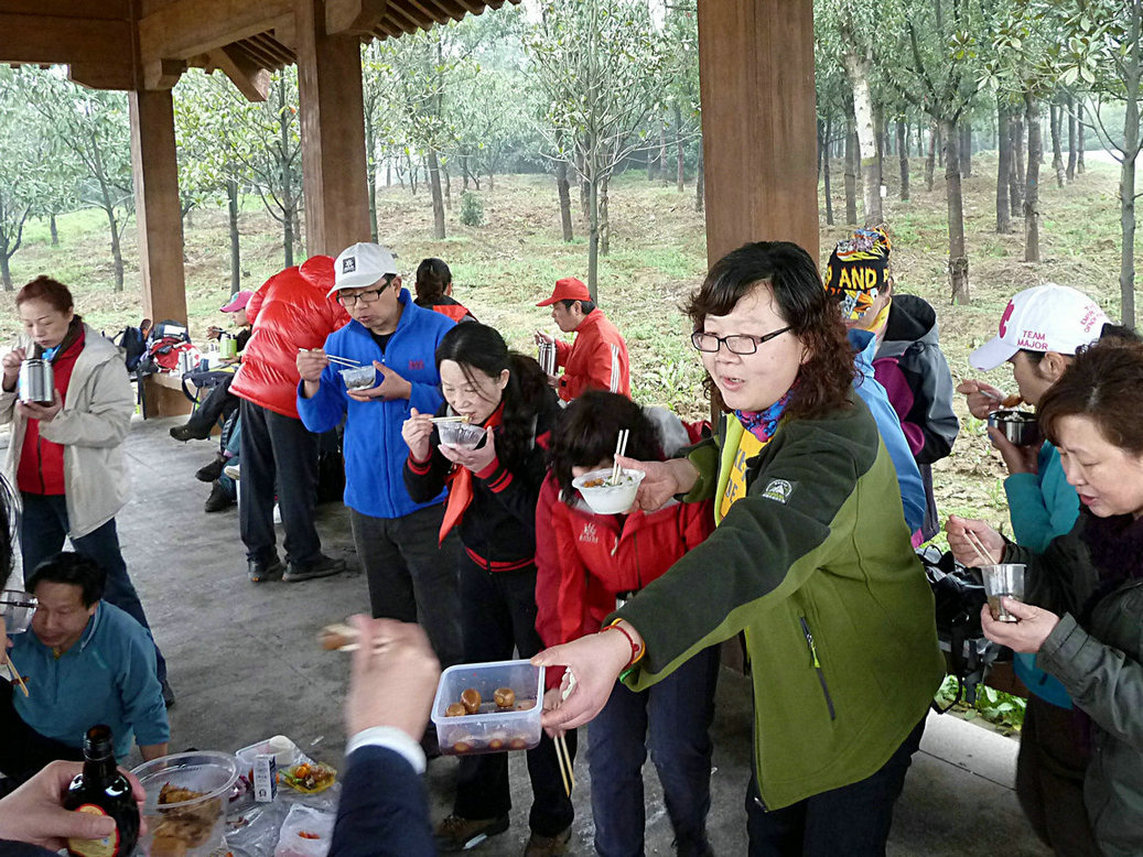 p1060414.jpg
