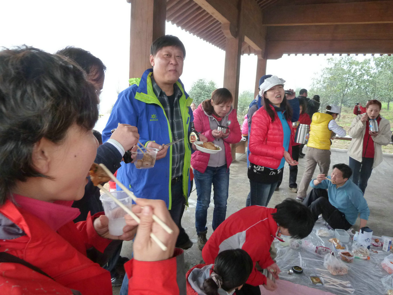 p1060416.jpg