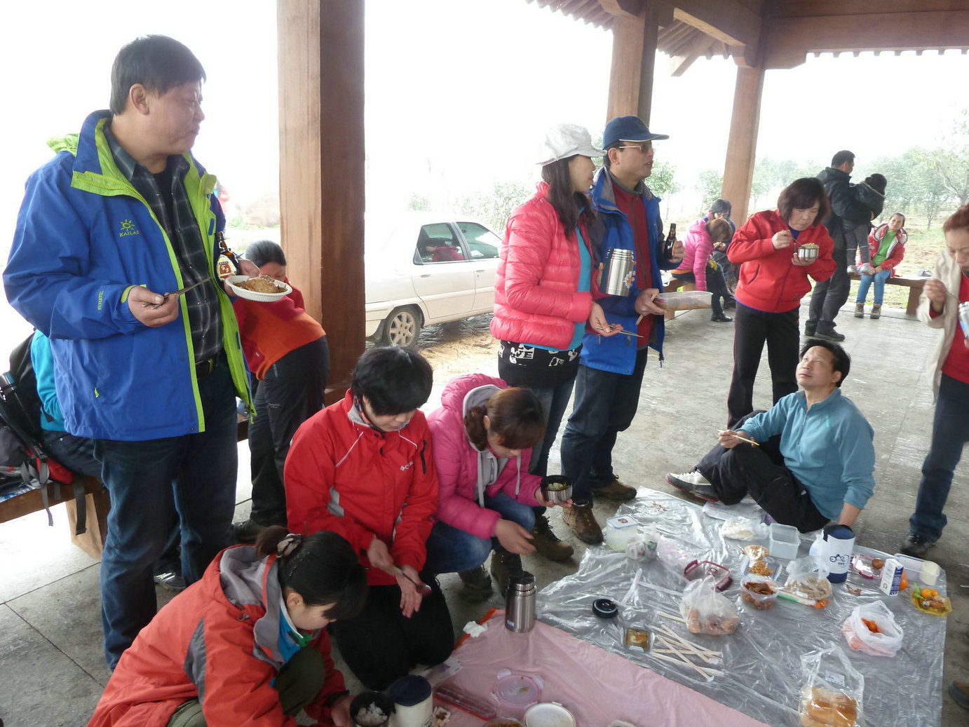 p1060417.jpg
