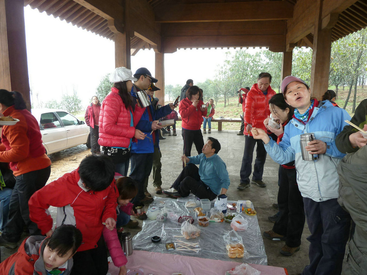 p1060419.jpg