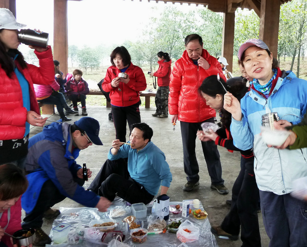 p1060420.jpg