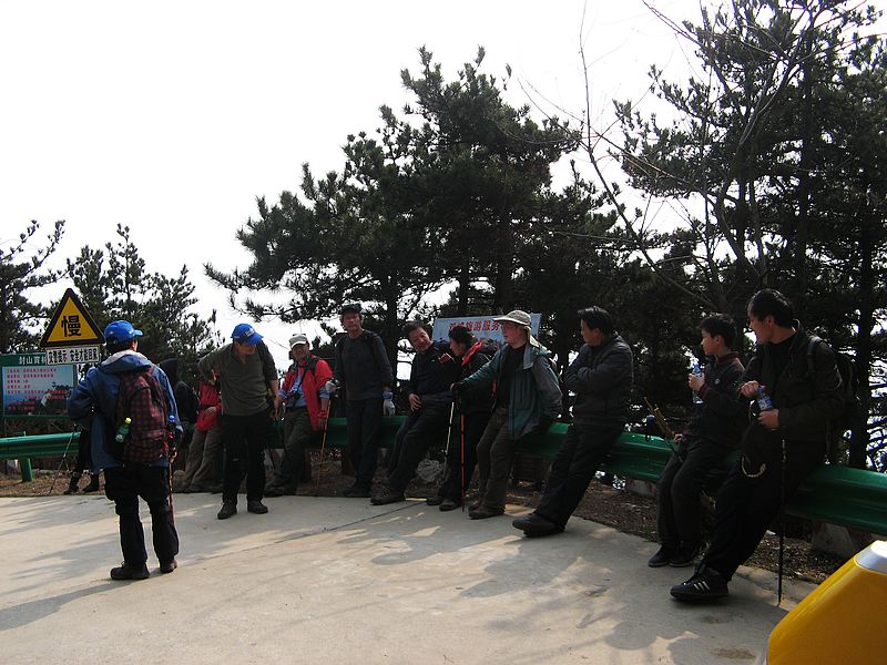 20123127513793013.jpg