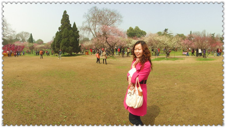 dsc05372_.jpg