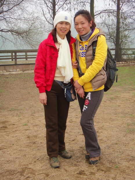 dsc05354.jpg