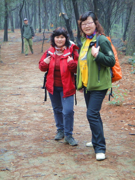 dsc05255.jpg
