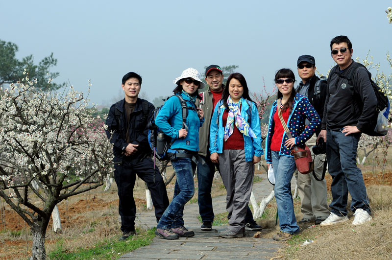 dsc_2453 .jpg
