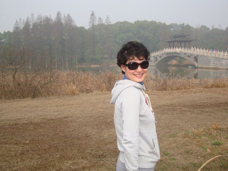 dsc03981.jpg