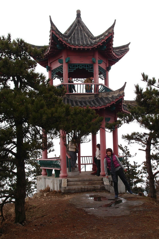 p3170495_1.jpg