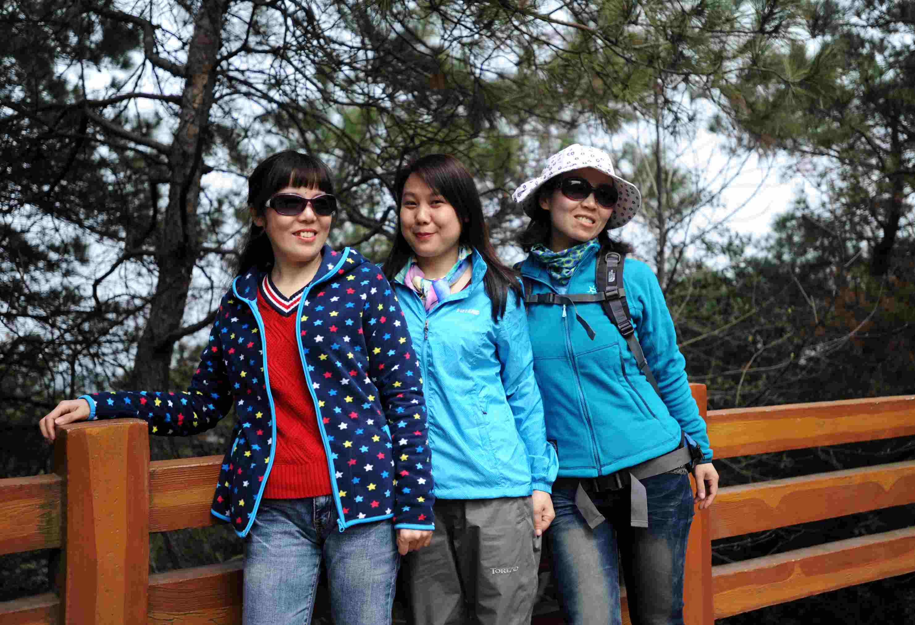 dsc_2167.jpg