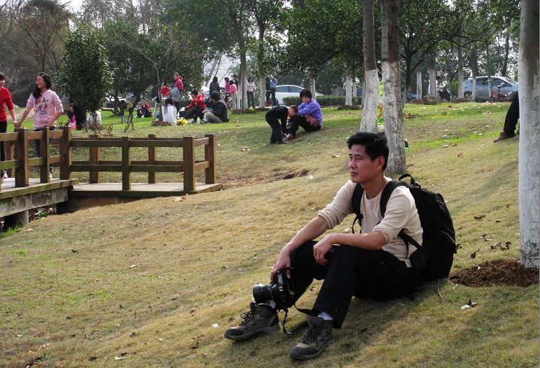 2012.3.18-25.jpg