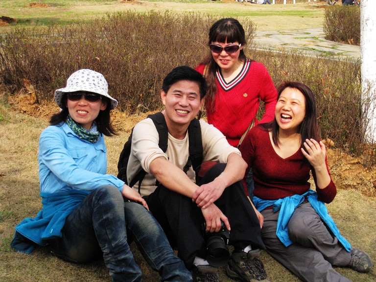 2012.3.18-26.jpg