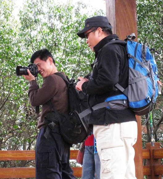 2012.3.18-27.jpg