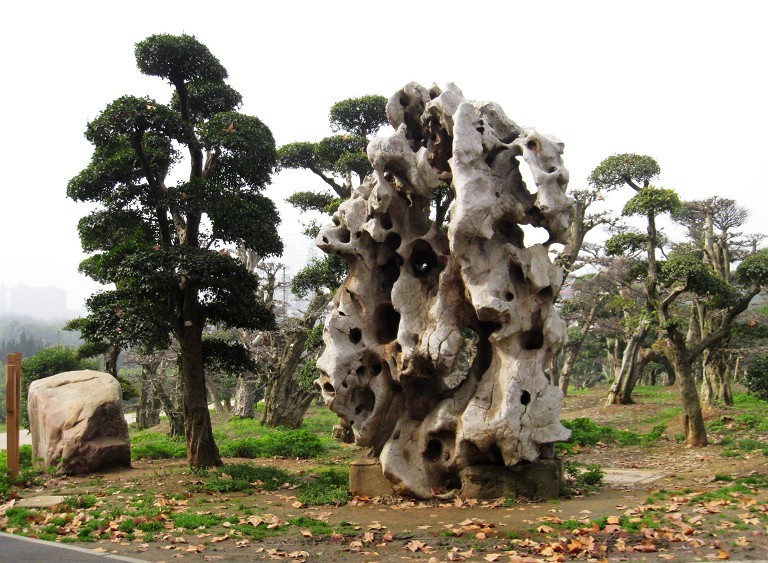 2012.3.18-28.jpg