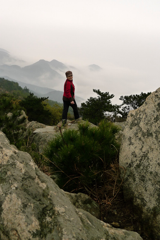 p1080510.jpg