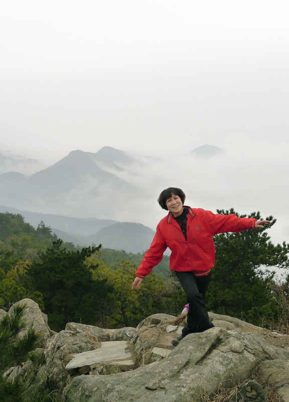 p1080514.jpg