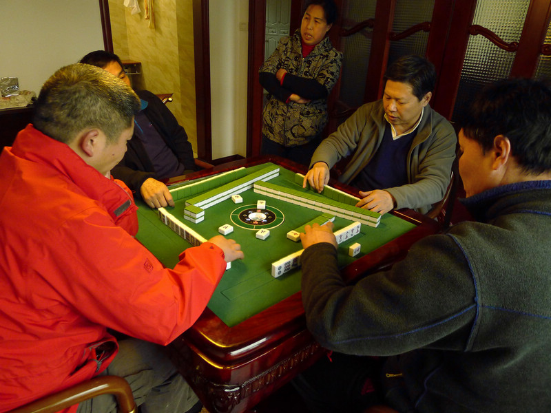p1080545.jpg