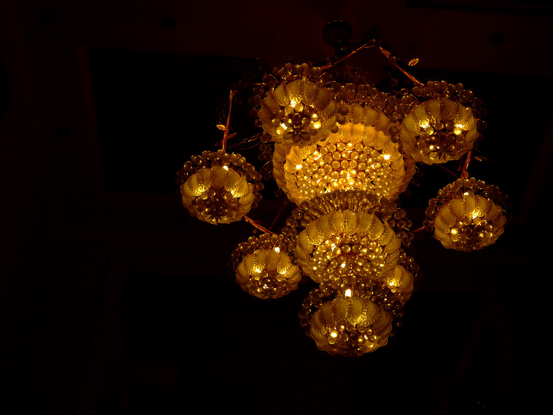 p1080560.jpg