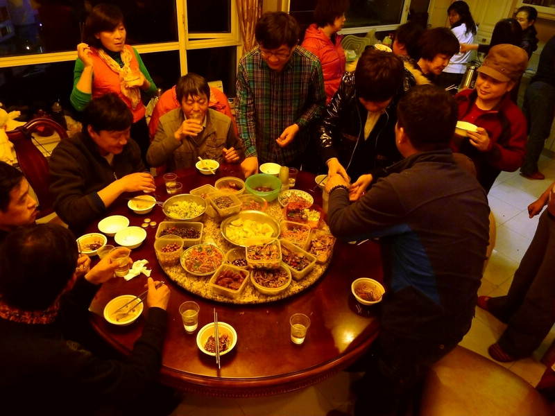 p1080566.jpg