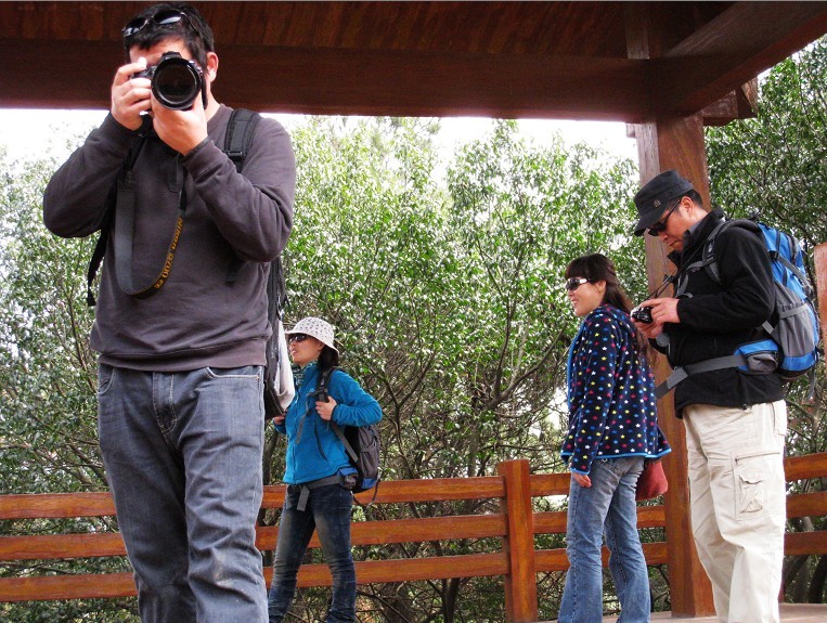 2012.3.18-35.jpg