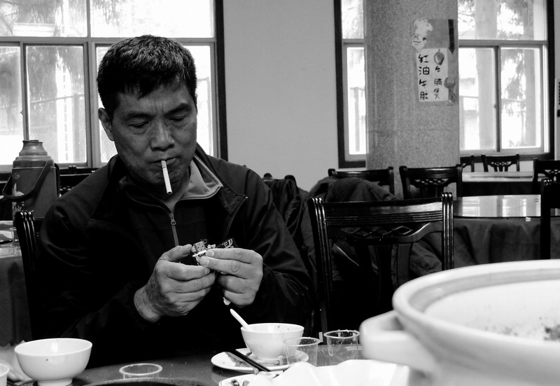 p1080532.jpg