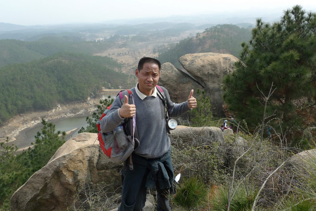 p1080076.jpg