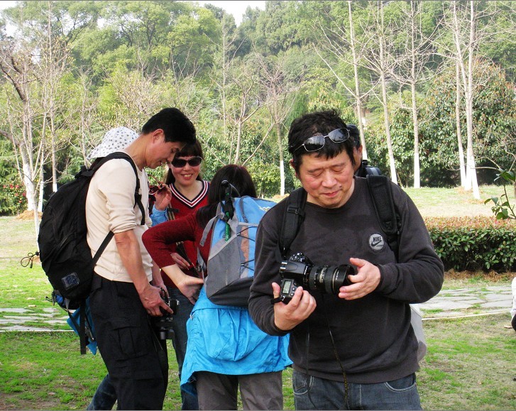 2012.3.18-36.jpg