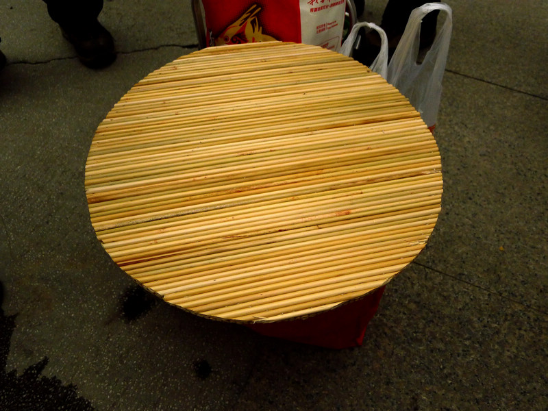 p1080539.jpg