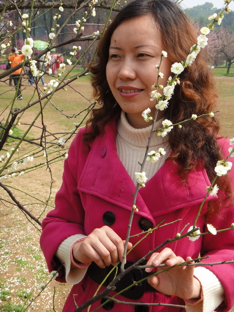 dsc05388.jpg