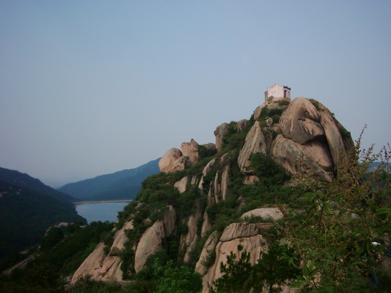 201083012405918262.jpg